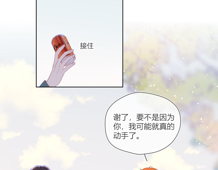 第45话 她每天都很好看55