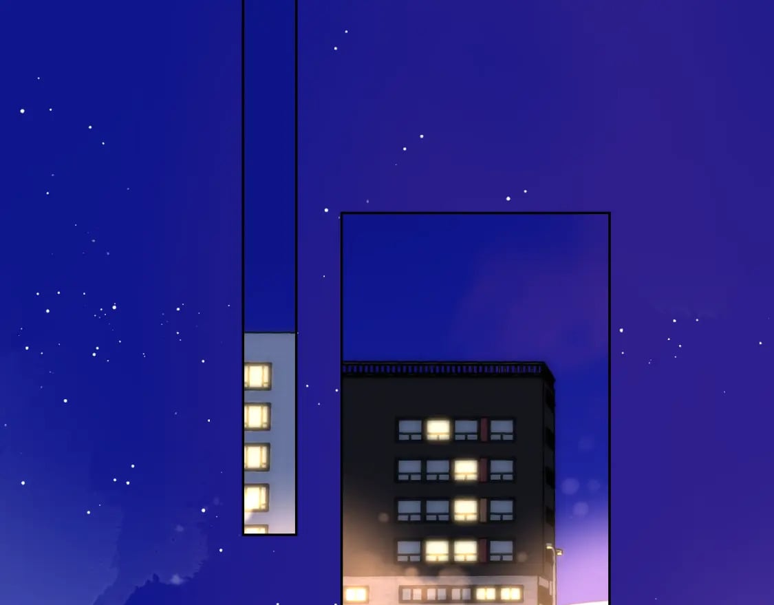 第136话 同居后11