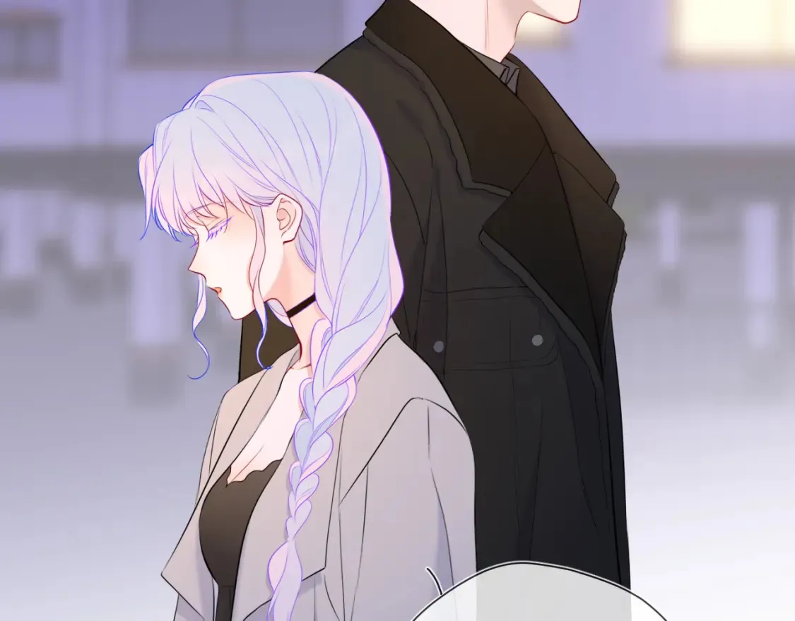 第153话 新交的男友83