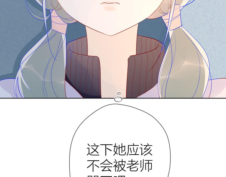 第12话 心跳与嫉妒59