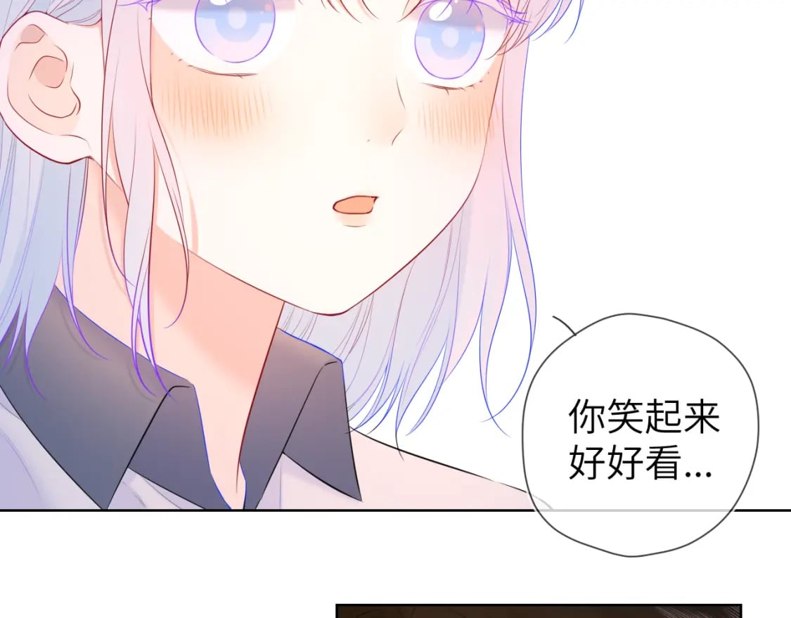 第121话 寒冬，过去了22