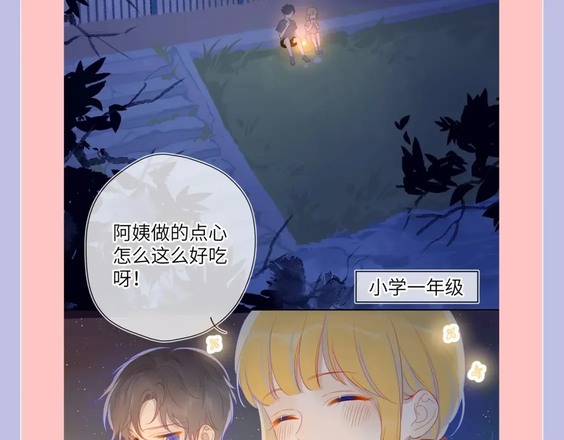 第98期 特别企划：假如《星辰于我》是一款游戏（星星篇）5