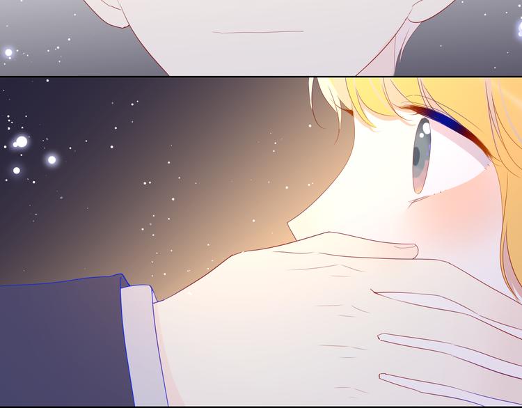 第43话 心的独白59