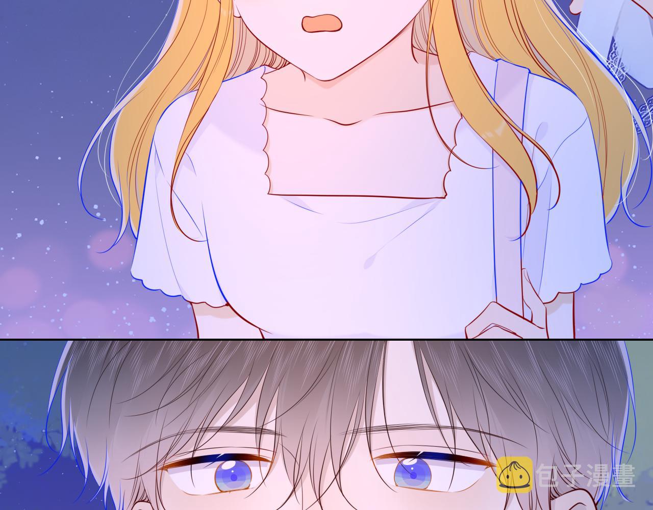 第98话 “老婆”23