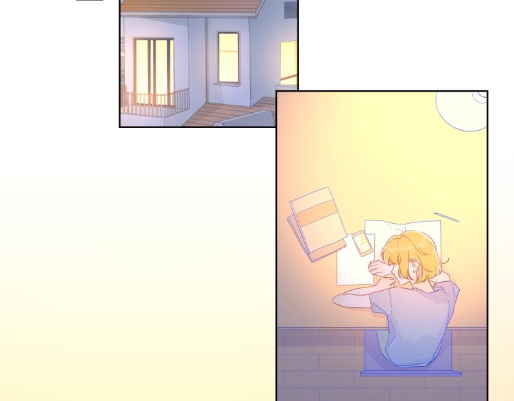 第55话 独自一人与好友申请47