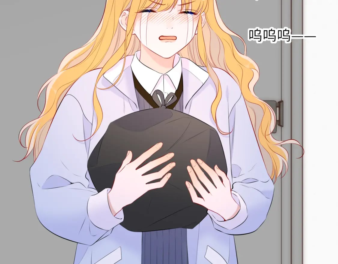 第135话 共同的守护35