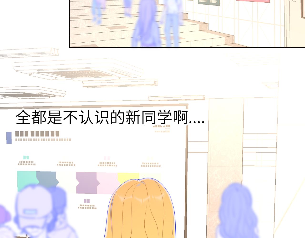 第86话 开学48