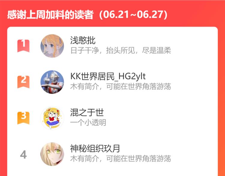 第47话 距离64