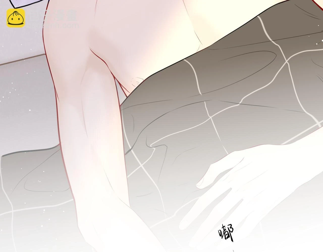 第117话 反击44