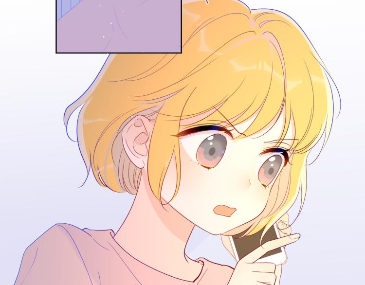 第58话 各自的方向3