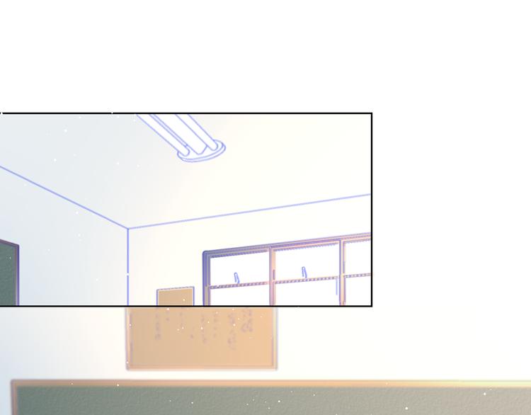 第37话 心事31