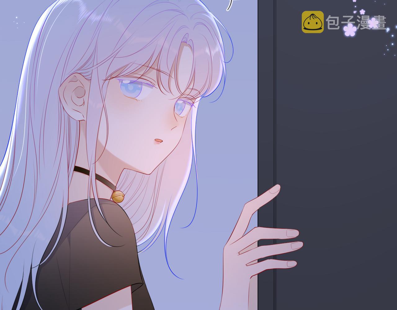 第93话 委屈25