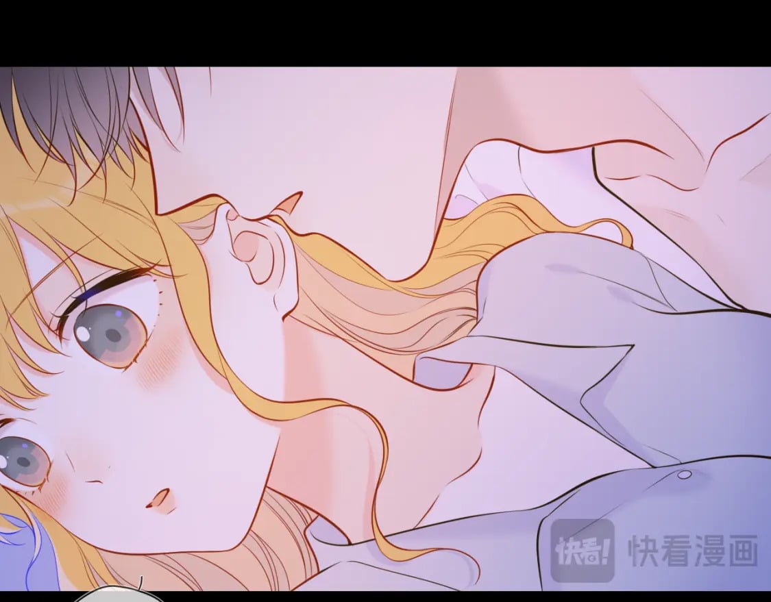 第138话 夜晚与你14