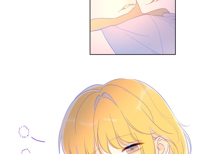 第56话 弥羽秋4