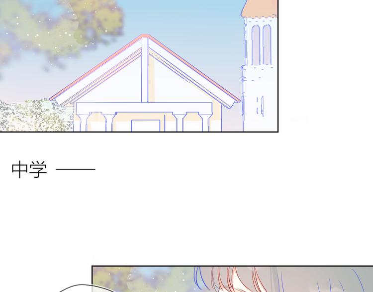 第36话 喜欢4