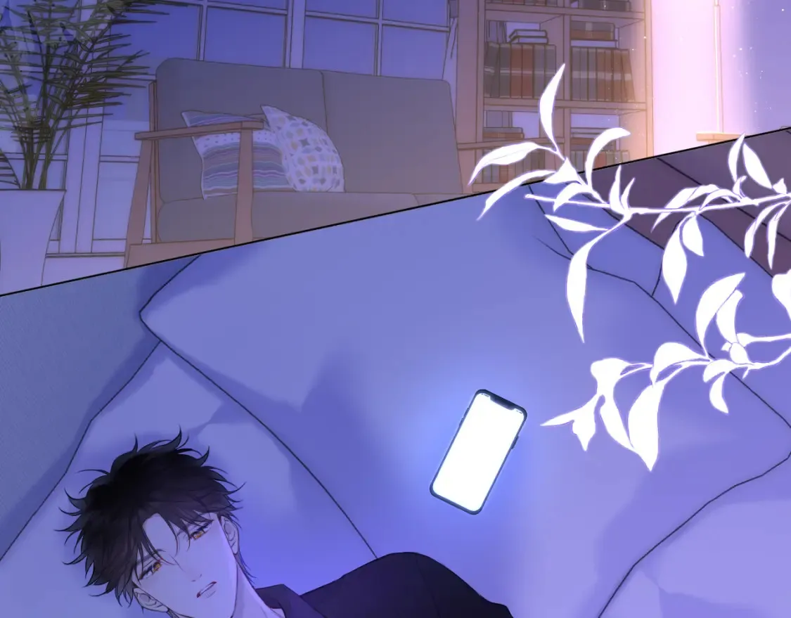 第144话 心事重重的男人们5