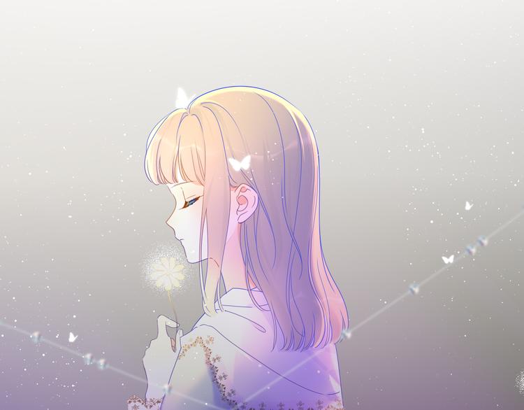 第40话 兄弟！3
