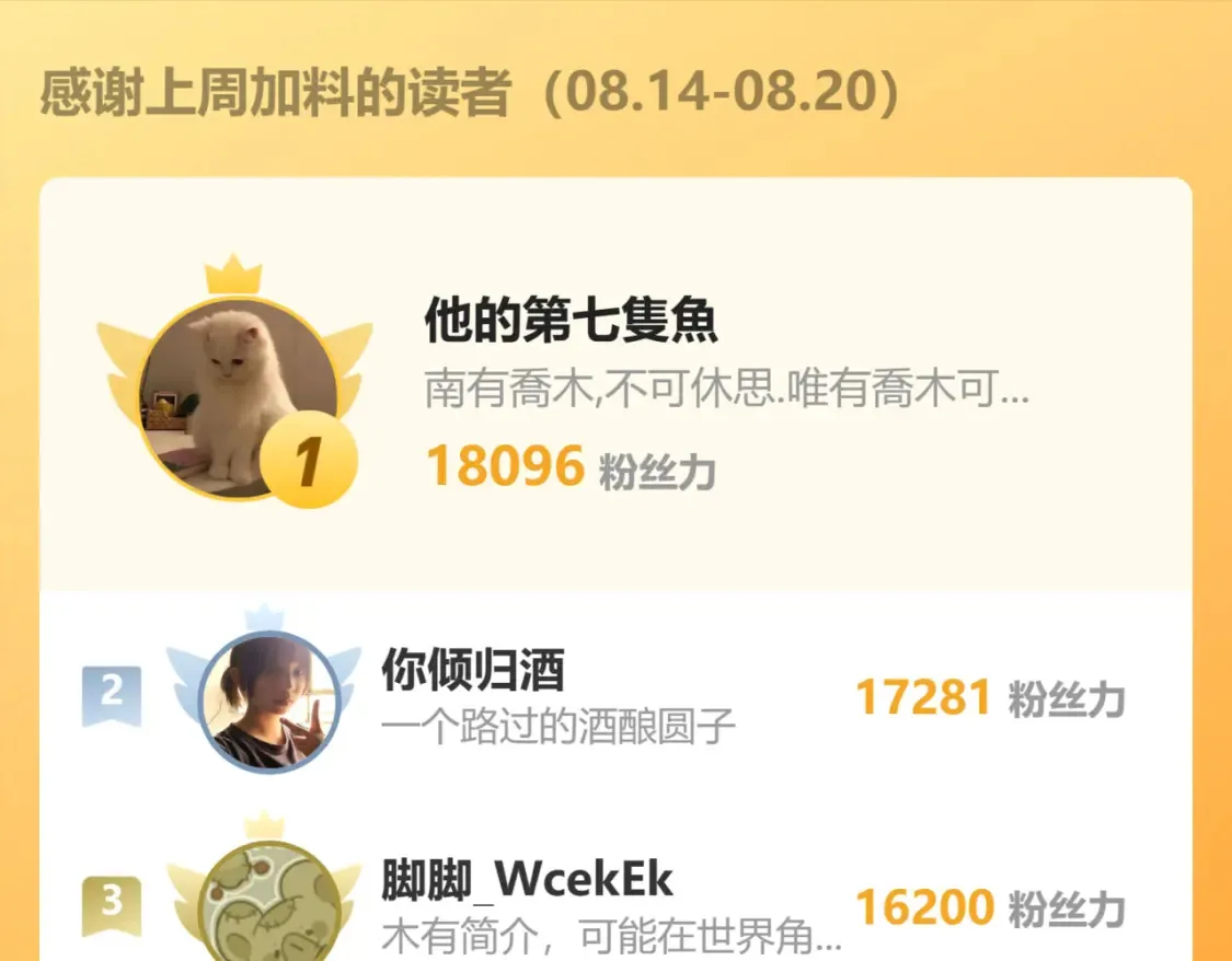 第143话 别走好不好？103