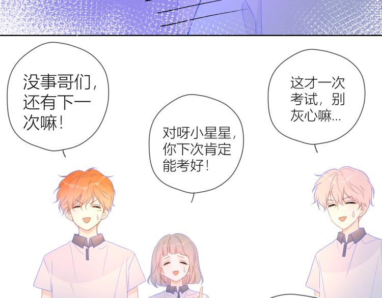 第59话 考试结果35