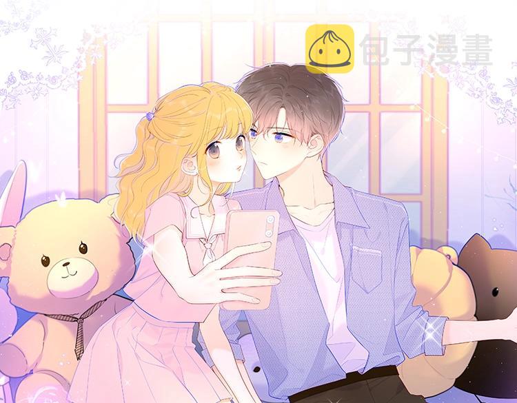 第86话 开学73