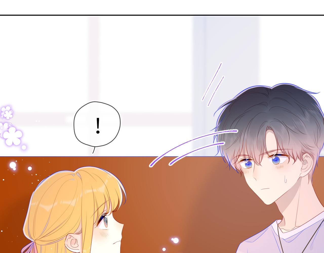 第76话 你好可爱42