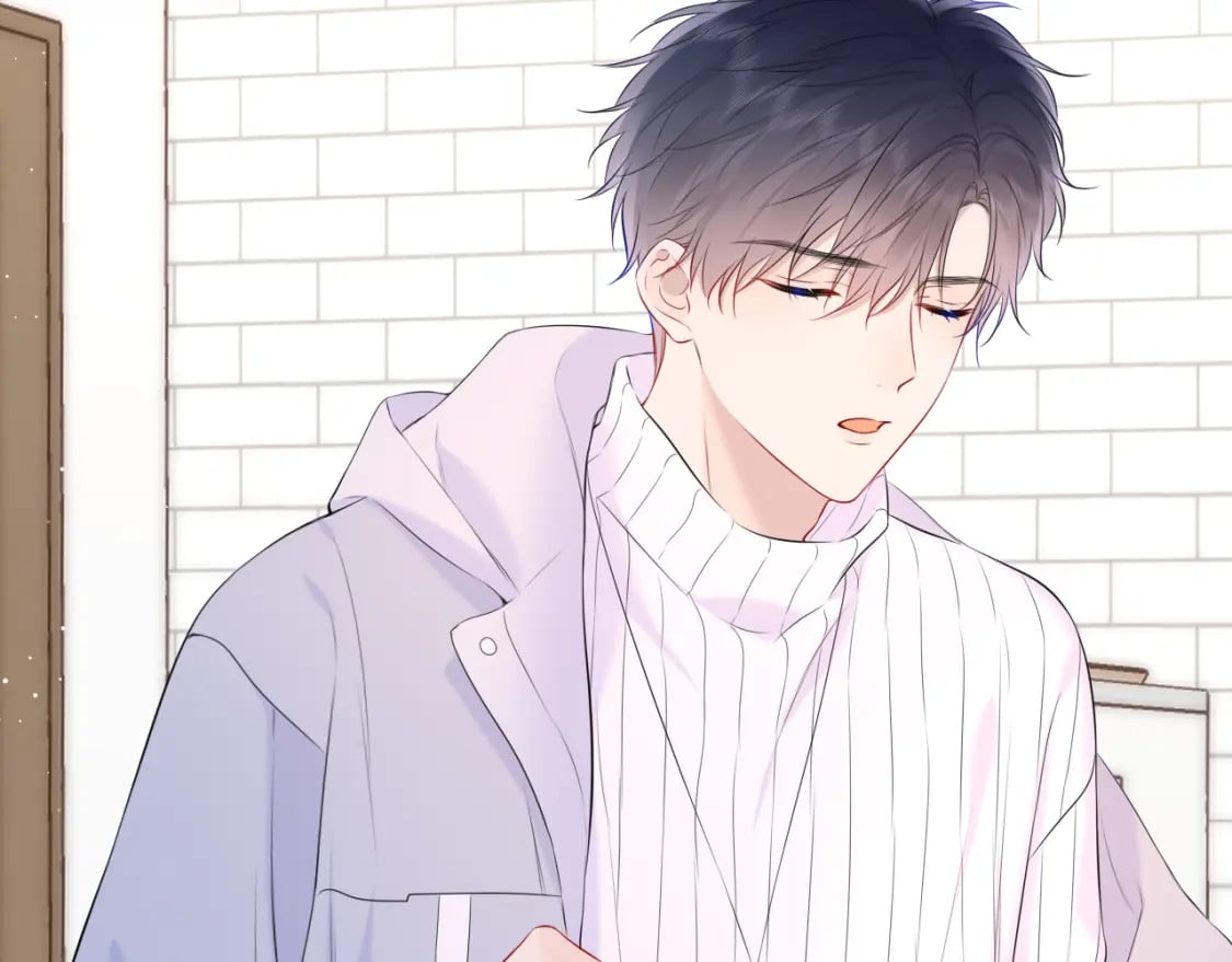 第136话 同居后37