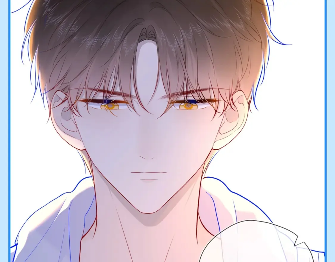 第46期 特别企划：安老师的多重身份16