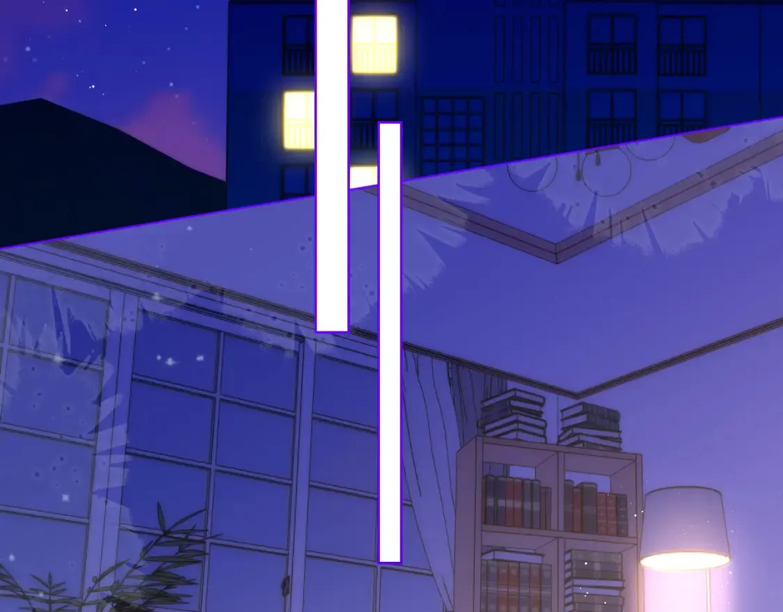第144话 心事重重的男人们4