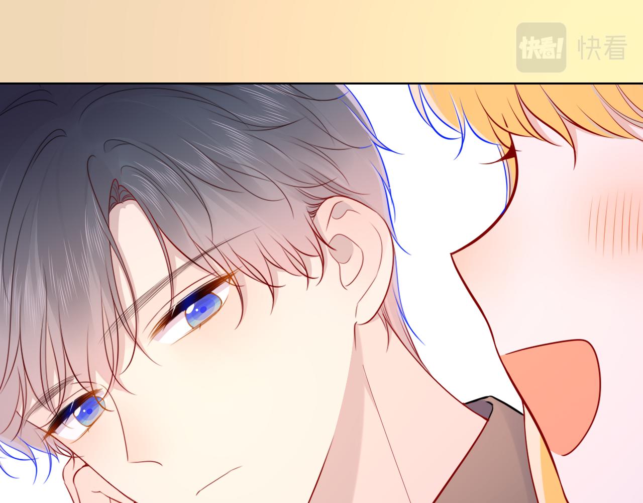第84话 她是我的42