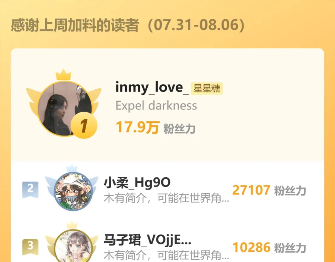 第141话 晚上回去收拾你96