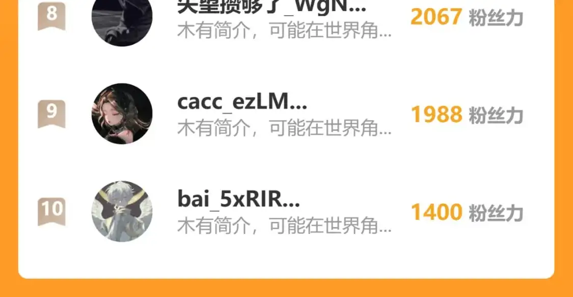第151话 他，醉醺醺103