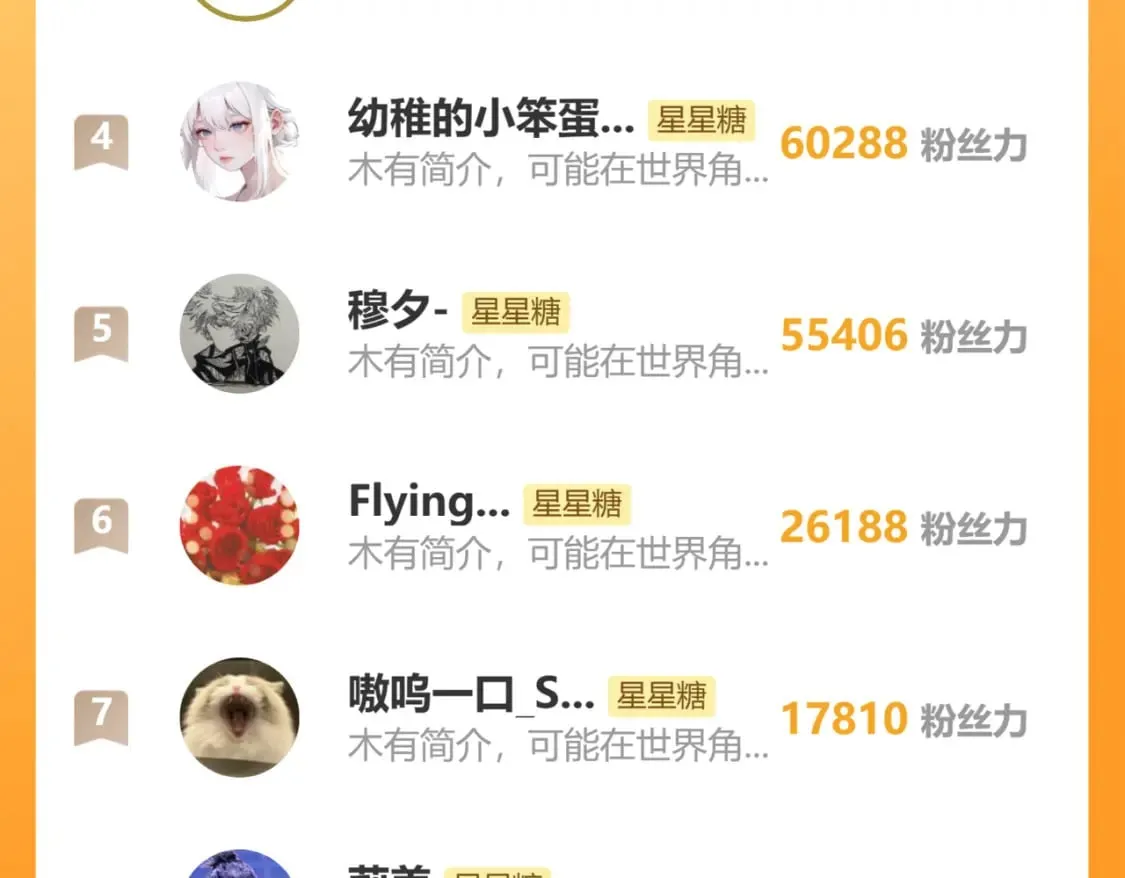 第159话 愿长眠此地123