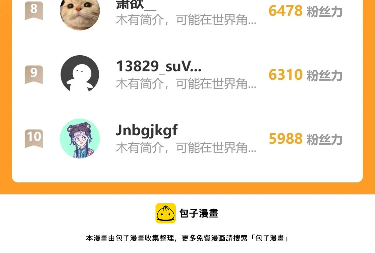 第117话 反击82