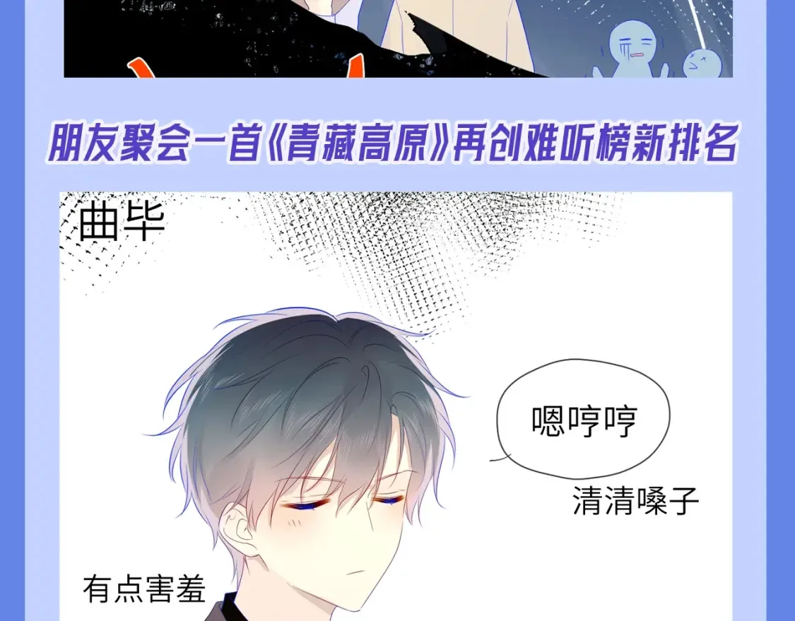 第34期 测一测：你对角色的了解有多少？20