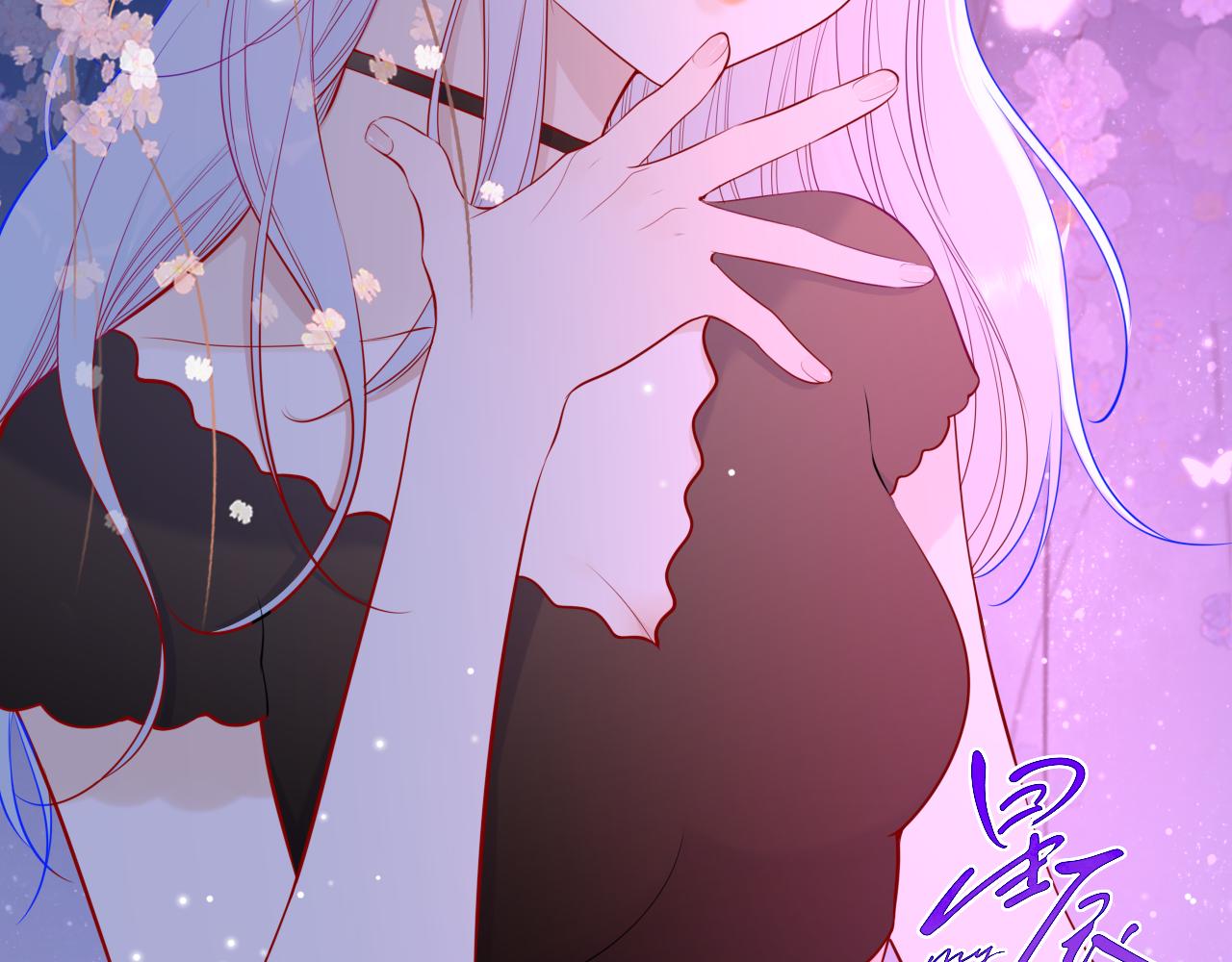 第86话 开学1