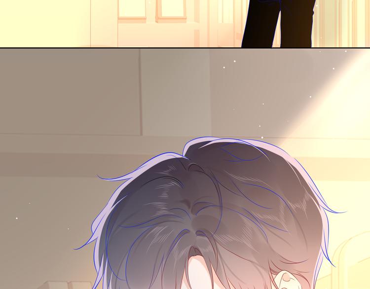 第46话 说不出口5