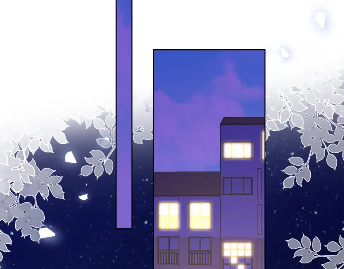 第154话 爱与欲望，纠缠不清10