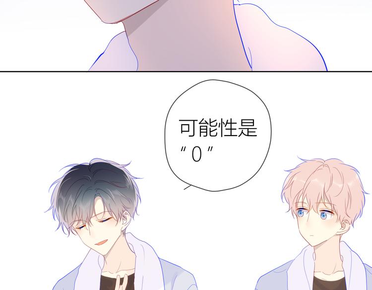 第37话 心事70