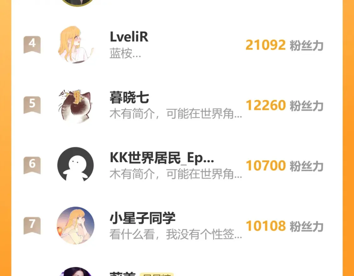 第140话 十分在意109