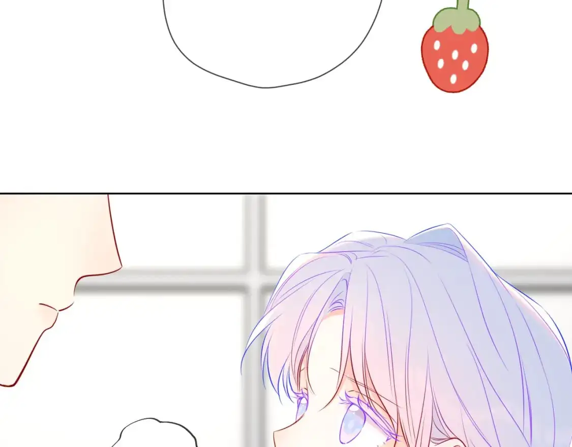 第156话 占有62