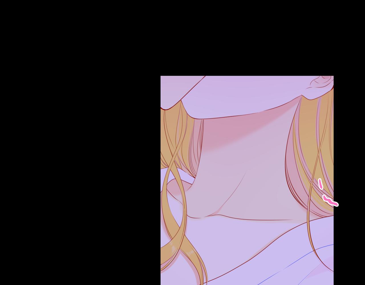 第100话 在他的被窝53