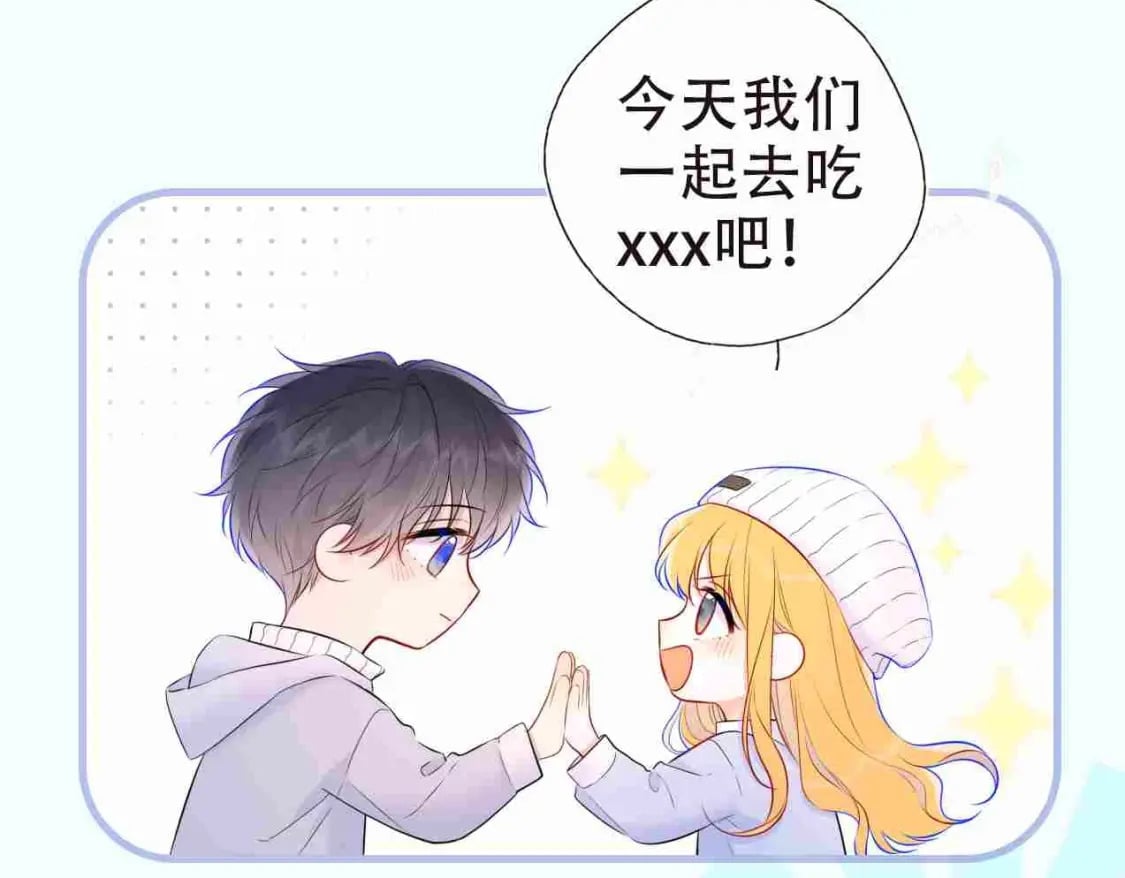 第3期 角色mbti！6