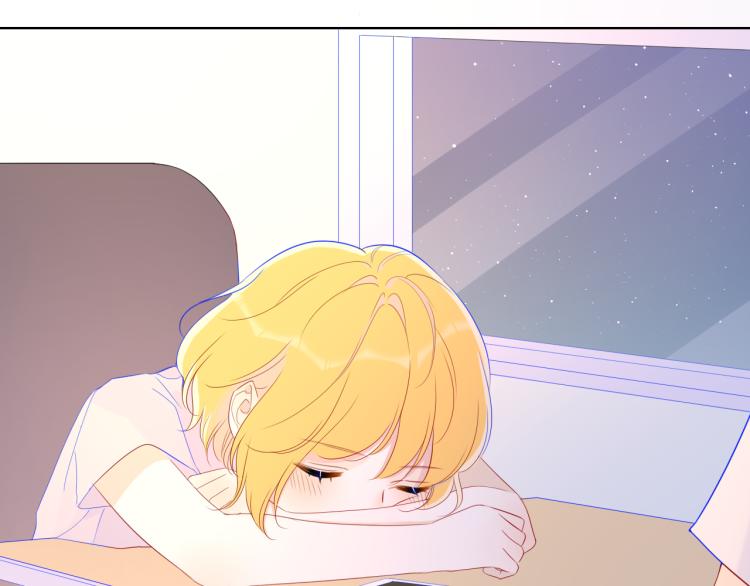 第60话 走吧！去找他！45