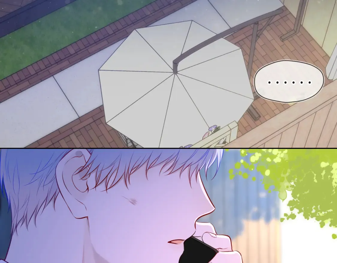 第145话 秘密39