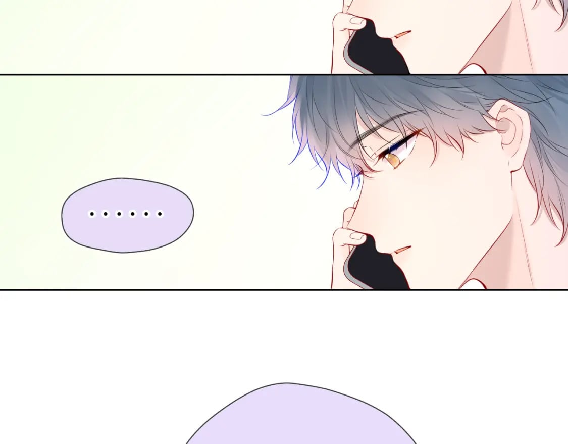 第129话 我是故意的38