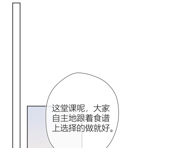 第28话 幻想32