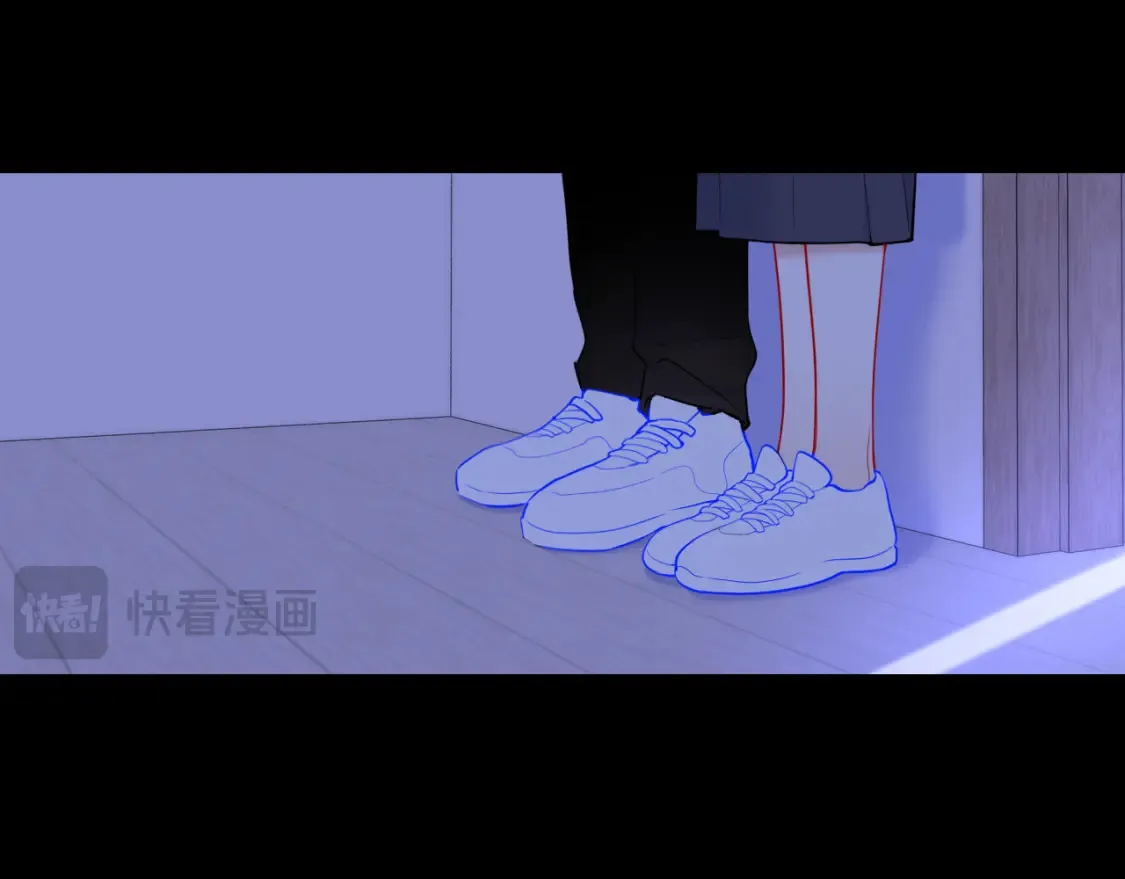 第146话 牵绊70