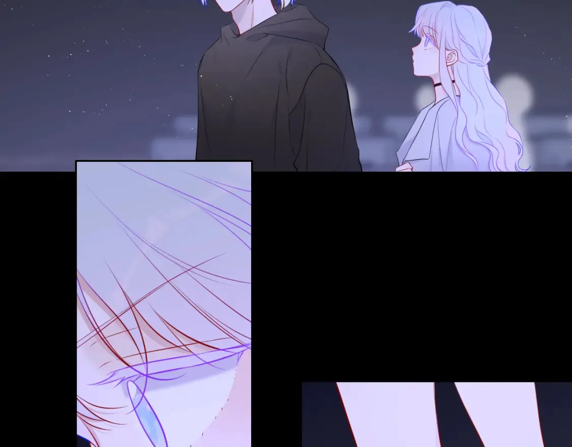 第140话 十分在意87