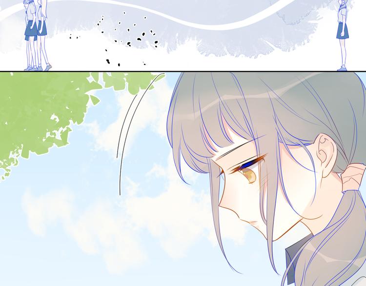 第8话 朋友49