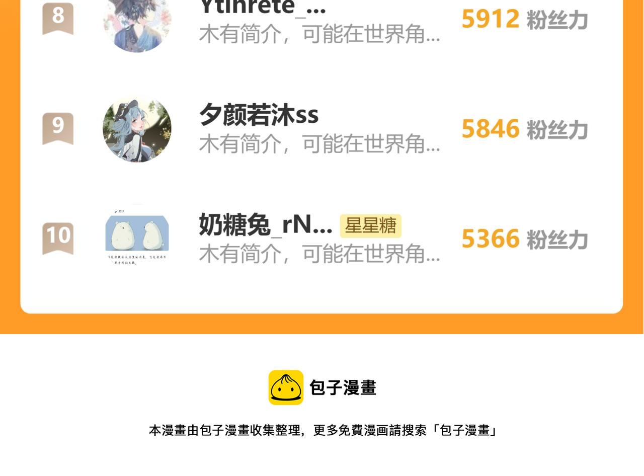 第113话 哄我101